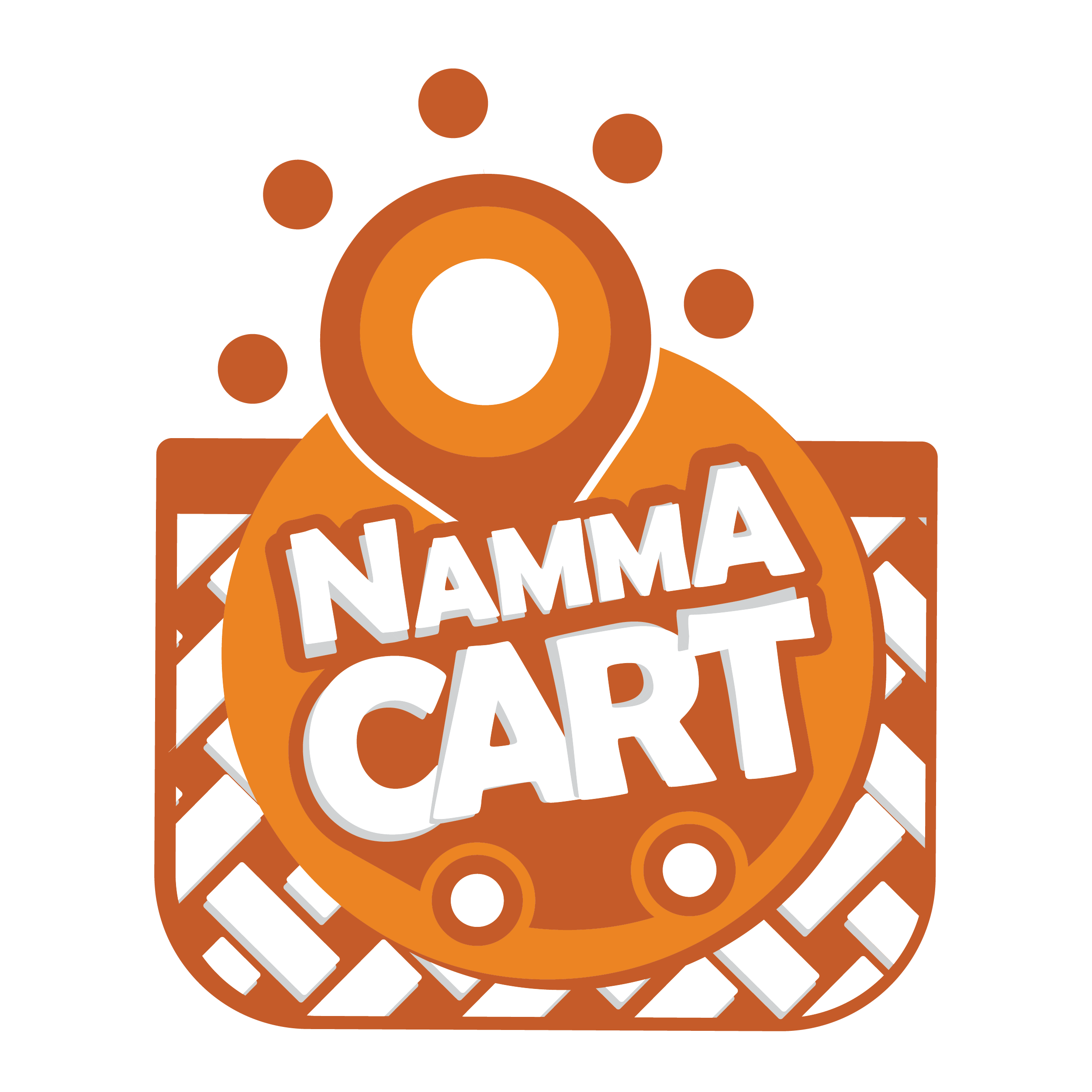 NammaCart